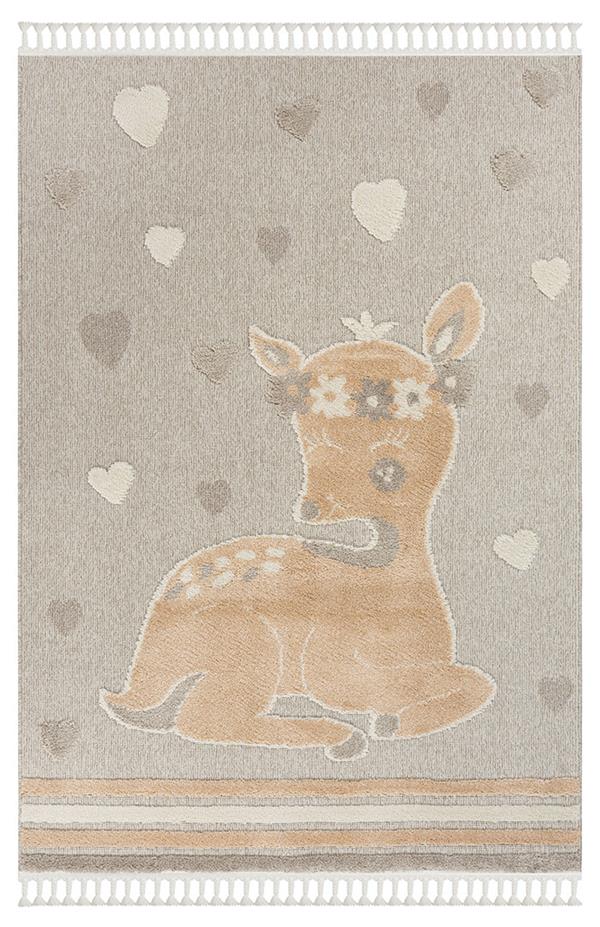 NewPlan ΧΑΛΙ BUBBLES 080