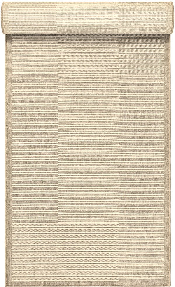 ΧΑΛΙ STELLA 20102B ΔΙΑΔΡΟΜΟΣ 067Μ NewPlan ( Μηχανής Με το Μέτρο )