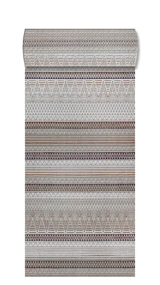 ΧΑΛΙ AMETHYST 12828  ΔΙΑΔΡΟΜΟΣ  080M NewPlan ( Μηχανής Με το Μέτρο )