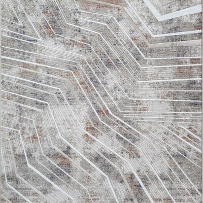 NewPlan ΧΑΛΙ AMETHYST 12893