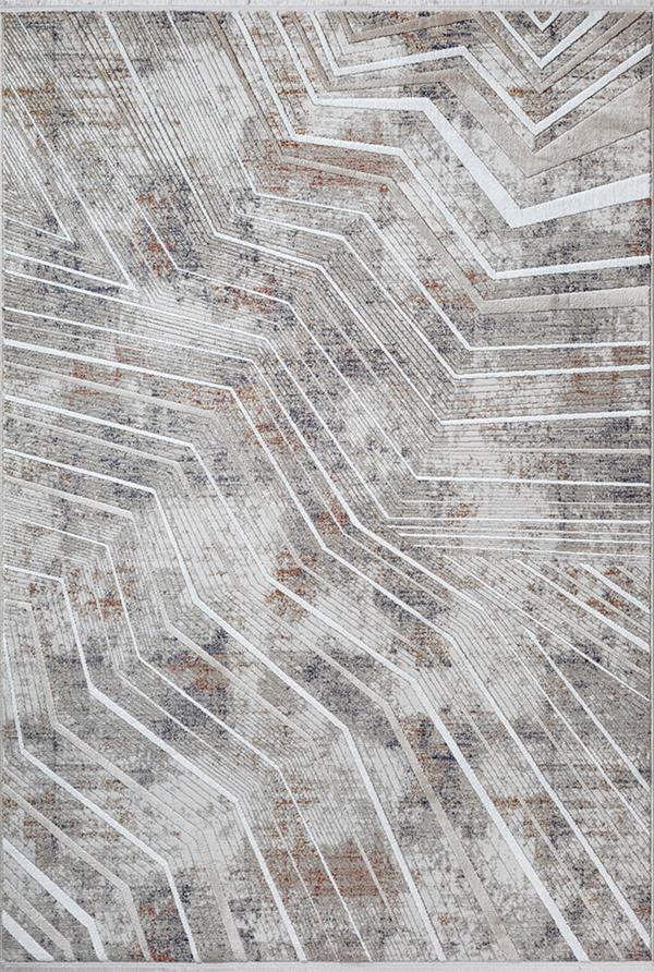 NewPlan ΧΑΛΙ AMETHYST 12893