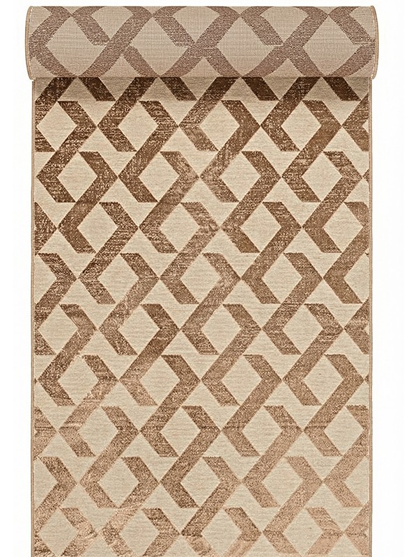 ΧΑΛΙ LUX 2955/74  ΔΙΑΔΡΟΜΟΣ 067Μ NewPlan ( Μηχανής Με το Μέτρο )