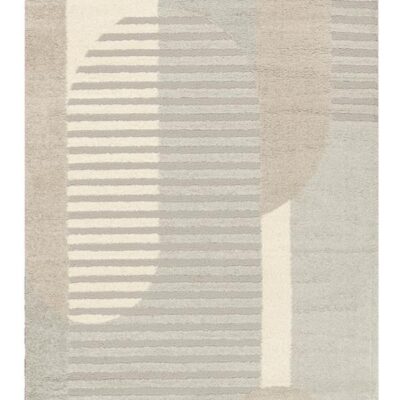 NewPlan ΧΑΛΙ BELLINI 30001A