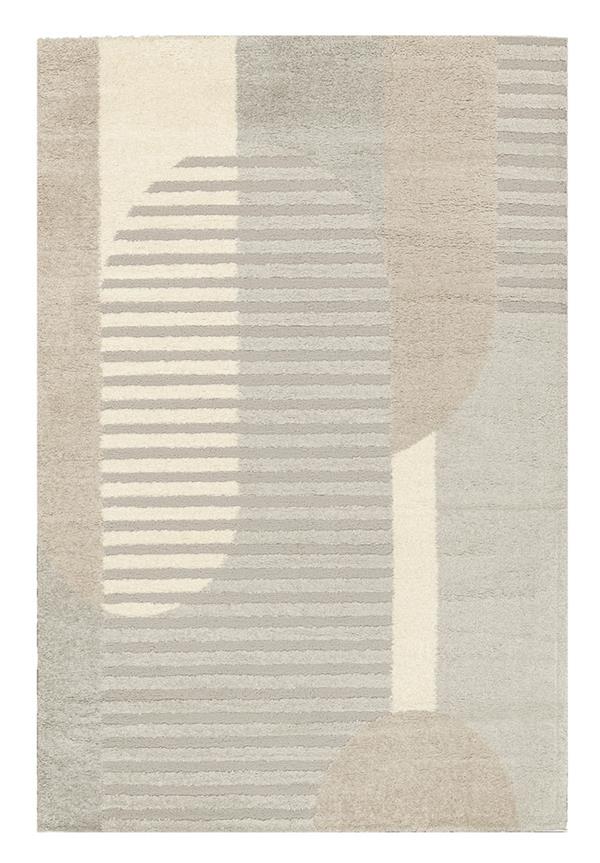 NewPlan ΧΑΛΙ BELLINI 30001A