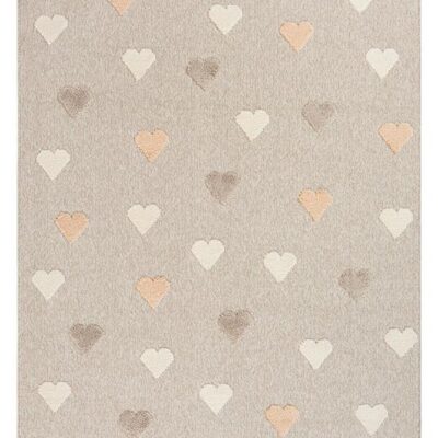 NewPlan ΧΑΛΙ BUBBLES 390