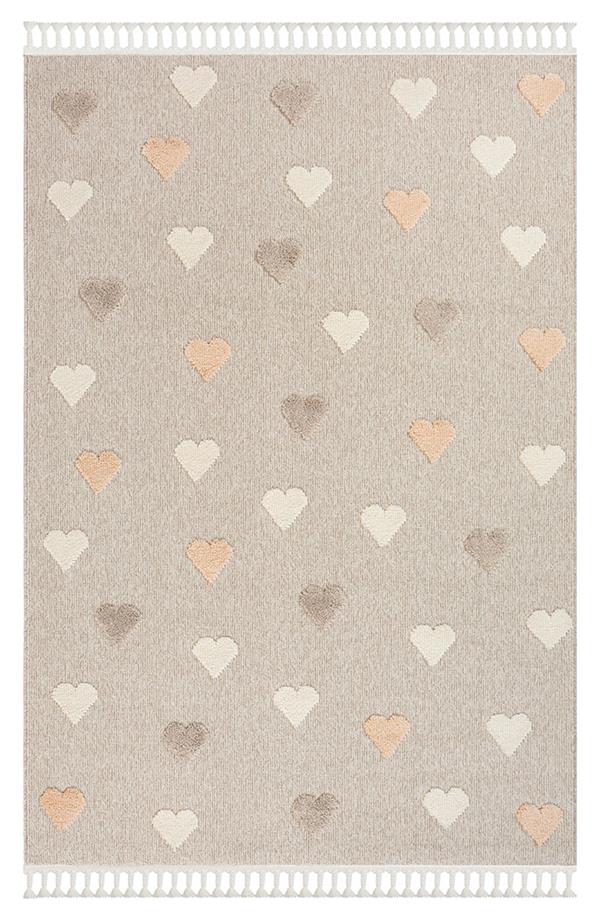 NewPlan ΧΑΛΙ BUBBLES 390