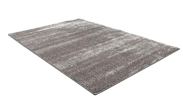 ΜΟΚΕΤΑ ΥΦΑΝΤΗ CHARM 050 NewPlan ( Μηχανής Με το Μέτρο )