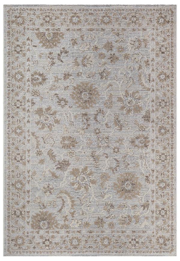 NewPlan ΧΑΛΙ PLAZA 3744B