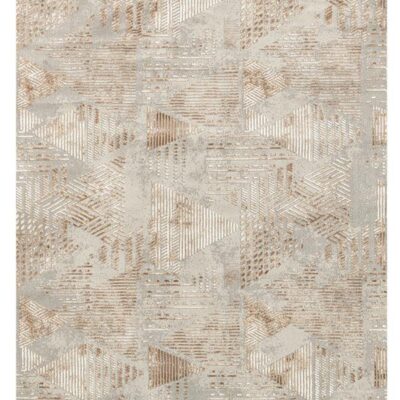 NewPlan ΧΑΛΙ PALMA 22106