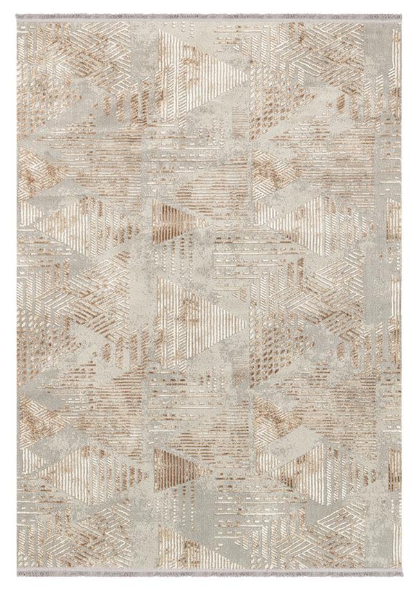 NewPlan ΧΑΛΙ PALMA 22106