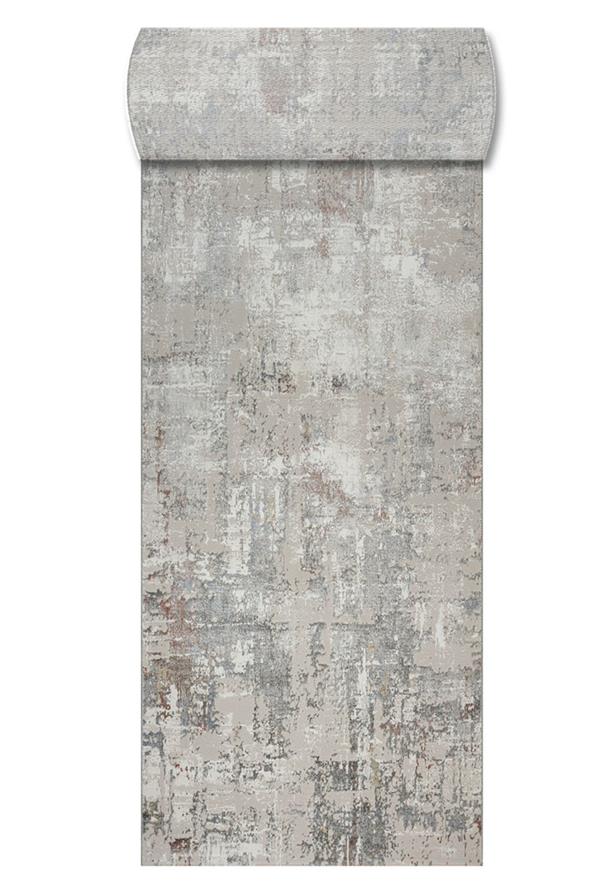 ΧΑΛΙ SAND 102330D  ΔΙΑΔΡΟΜΟΣ  067M NewPlan ( Μηχανής Με το Μέτρο )