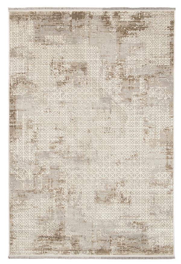 NewPlan ΧΑΛΙ PALMA 22180