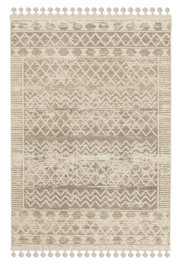 NewPlan ΧΑΛΙ GALA 11852A