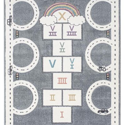 NewPlan ΧΑΛΙ BONITA 260A