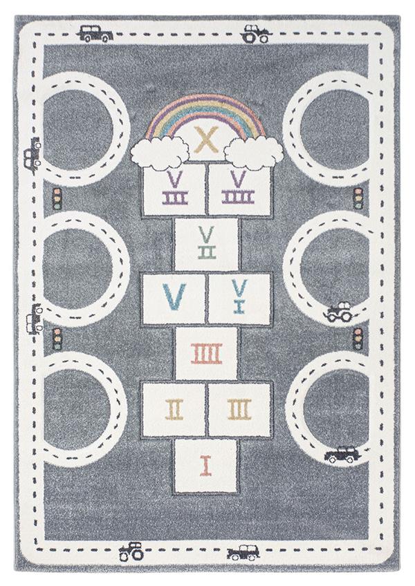NewPlan ΧΑΛΙ BONITA 260A