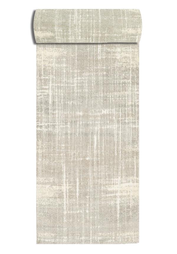 ΧΑΛΙ BELLINI 20521A  ΔΙΑΔΡΟΜΟΣ  080M NewPlan ( Μηχανής Με το Μέτρο )