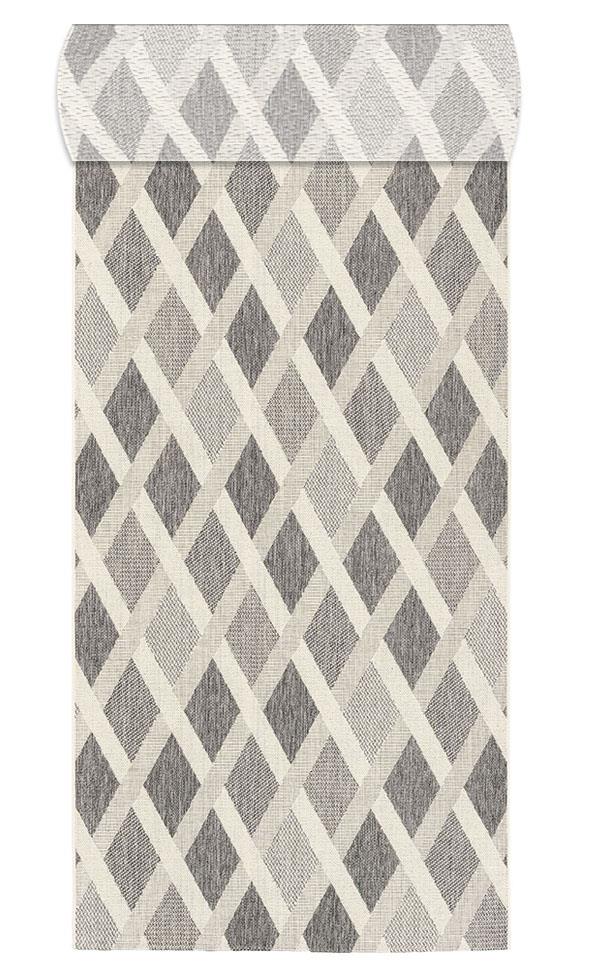 ΧΑΛΙ ETHNIK 3729D ΔΙΑΔΡΟΜΟΣ 080Μ NewPlan ( Μηχανής Με το Μέτρο )