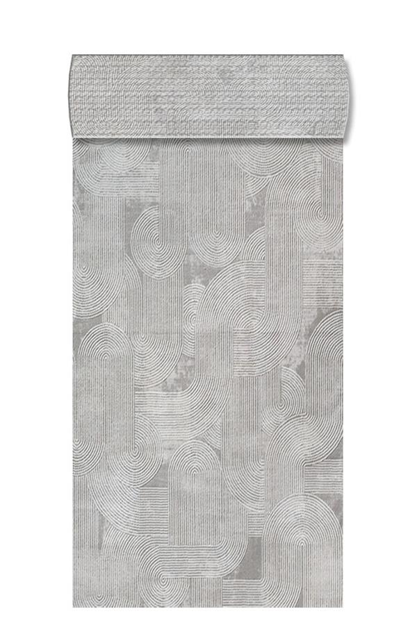 ΧΑΛΙ CRAFT 13070B  ΔΙΑΔΡΟΜΟΣ  080M NewPlan ( Μηχανής Με το Μέτρο )