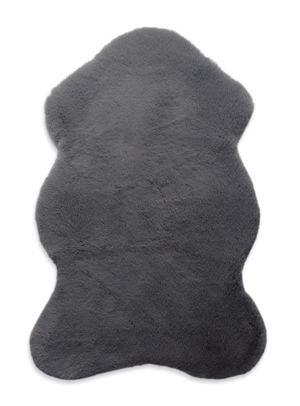 NewPlan ΧΑΛΙ SOFTY TD67 GREY ANTISLIP