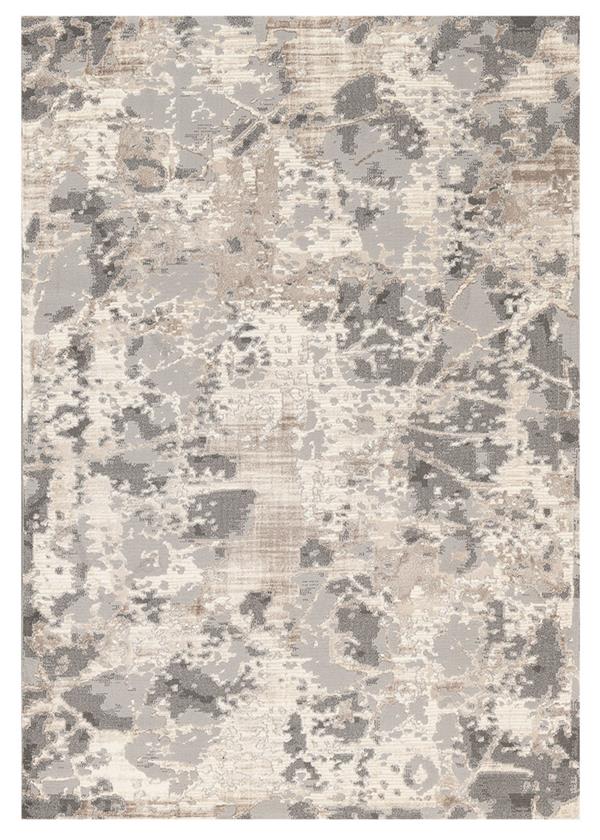 ΜΟΚΕΤΑ ΥΦΑΝΤΗ LIMNOS 8581/957 NewPlan ( Μηχανής Με το Μέτρο )