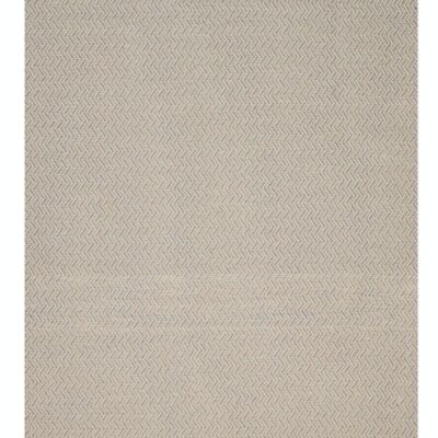 NewPlan ΧΑΛΙ CANVAS 1069E