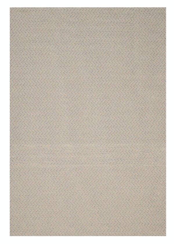 NewPlan ΧΑΛΙ  CANVAS  1069E