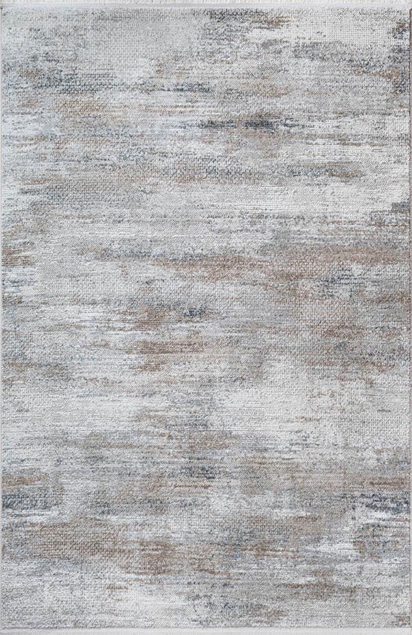 NewPlan ΧΑΛΙ CRAFT 13073A