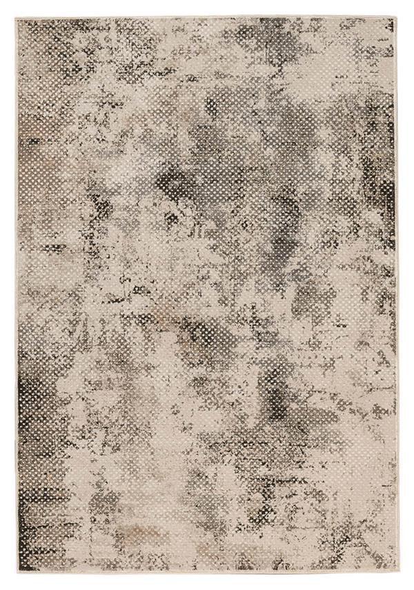 ΜΟΚΕΤΑ ΥΦΑΝΤΗ BELLAGIO 103250 NewPlan ( Μηχανής Με το Μέτρο )