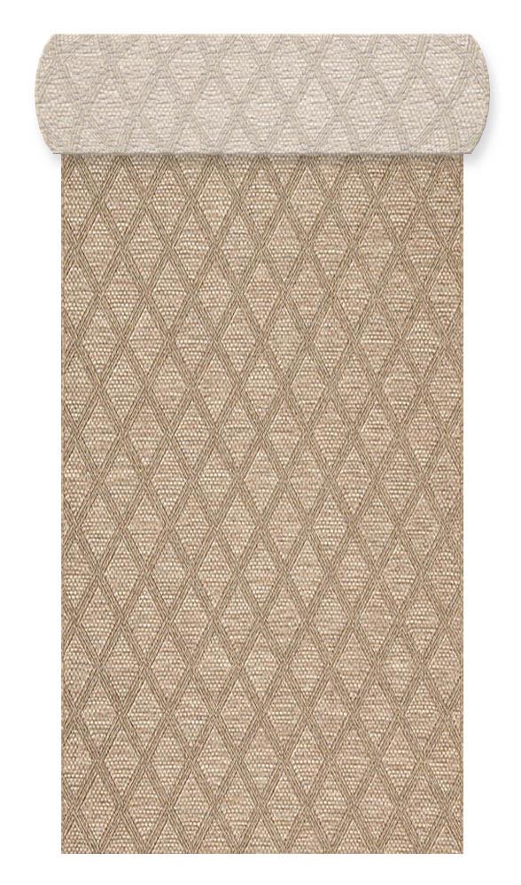 ΧΑΛΙ CAPRI 623Α ΔΙΑΔΡΟΜΟΣ 067Μ NewPlan ( Μηχανής Με το Μέτρο )