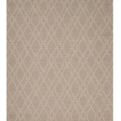 NewPlan ΧΑΛΙ CANVAS 1070A