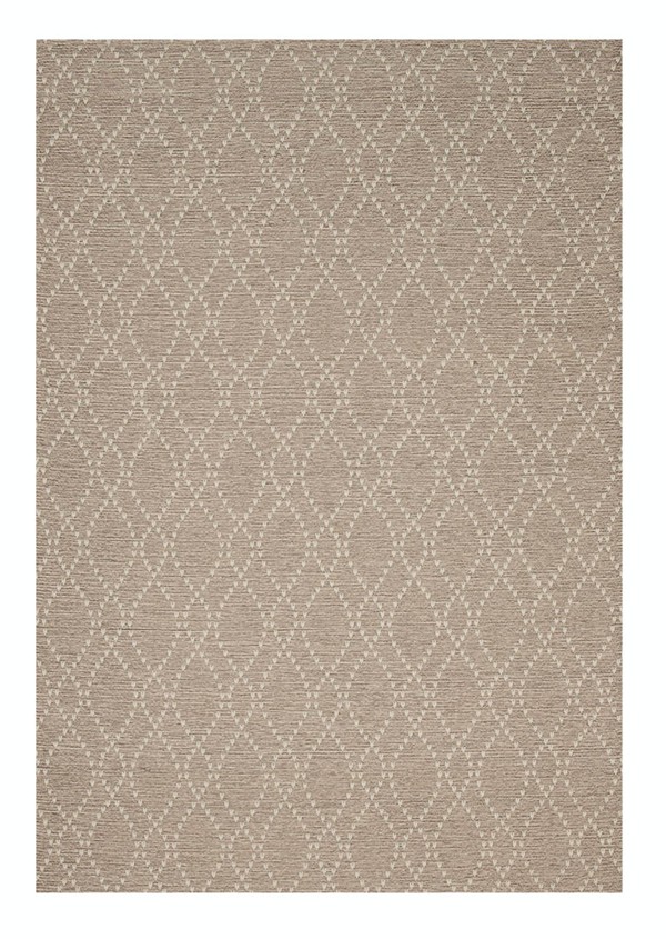 NewPlan ΧΑΛΙ  CANVAS  1070A