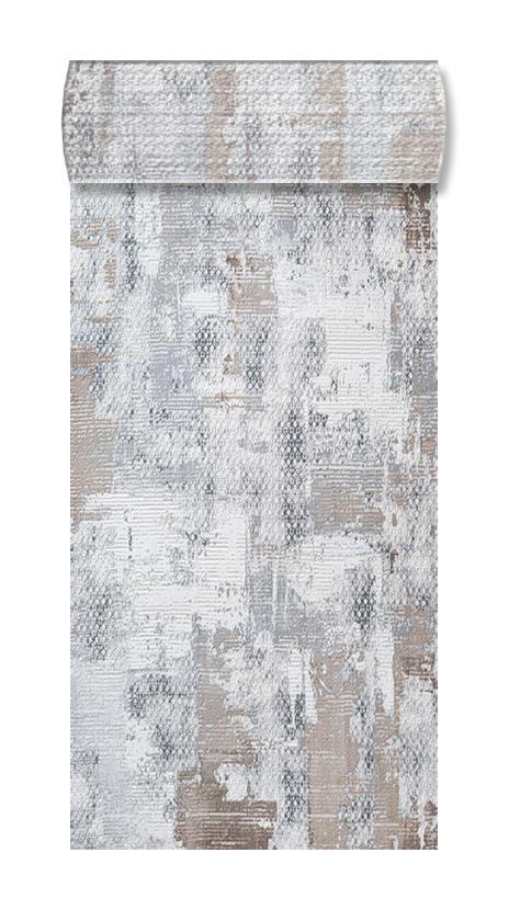 ΧΑΛΙ CRAFT 13092A  ΔΙΑΔΡΟΜΟΣ  080M NewPlan ( Μηχανής Με το Μέτρο )