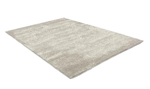 ΜΟΚΕΤΑ ΥΦΑΝΤΗ CHARM 040 NewPlan ( Μηχανής Με το Μέτρο )