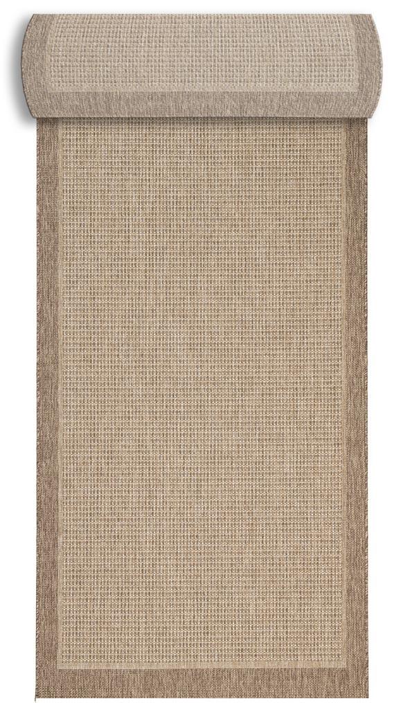 ΧΑΛΙ ETHNIK 202822C ΔΙΑΔΡΟΜΟΣ 080Μ NewPlan ( Μηχανής Με το Μέτρο )