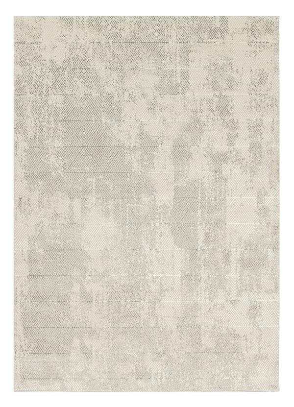 NewPlan ΧΑΛΙ JADE 2110