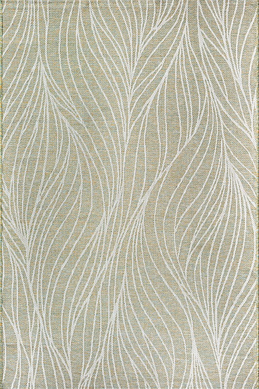 NewPlan ΧΑΛΙ  CANVAS  2619F