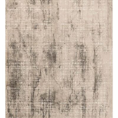 NewPlan ΧΑΛΙ BELLAGIO 9625