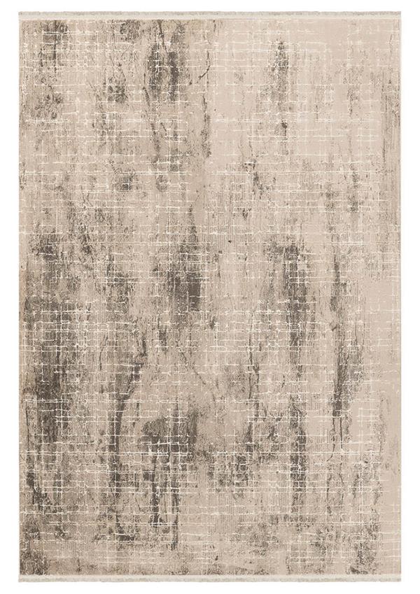 NewPlan ΧΑΛΙ BELLAGIO 9625