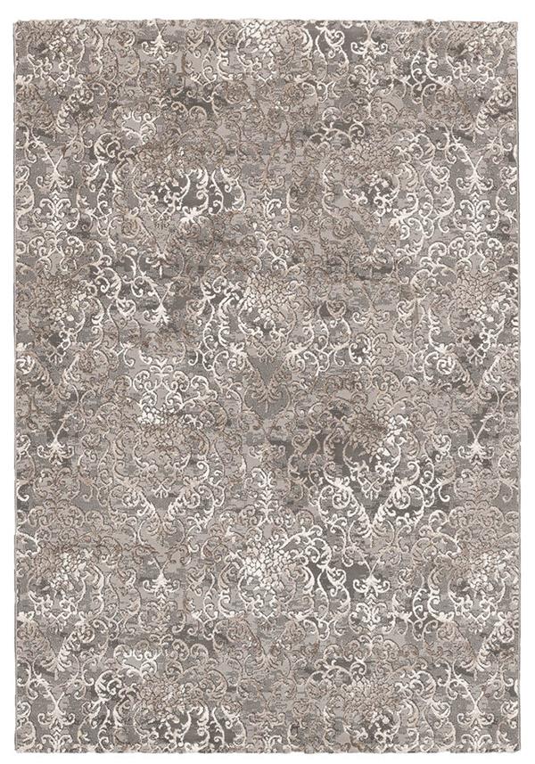 ΜΟΚΕΤΑ ΥΦΑΝΤΗ LIMNOS 5043/957 NewPlan ( Μηχανής Με το Μέτρο )