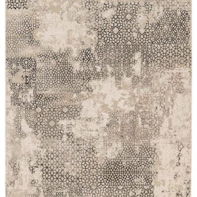 NewPlan ΧΑΛΙ BELLAGIO 3470