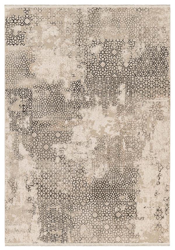 NewPlan ΧΑΛΙ BELLAGIO 3470