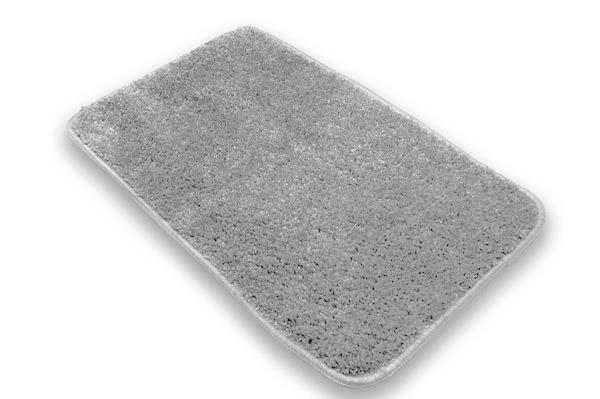 ΜΟΚΕΤΑ ΥΦΑΝΤΗ TORINO 8003 NewPlan ( Μηχανής Με το Μέτρο )