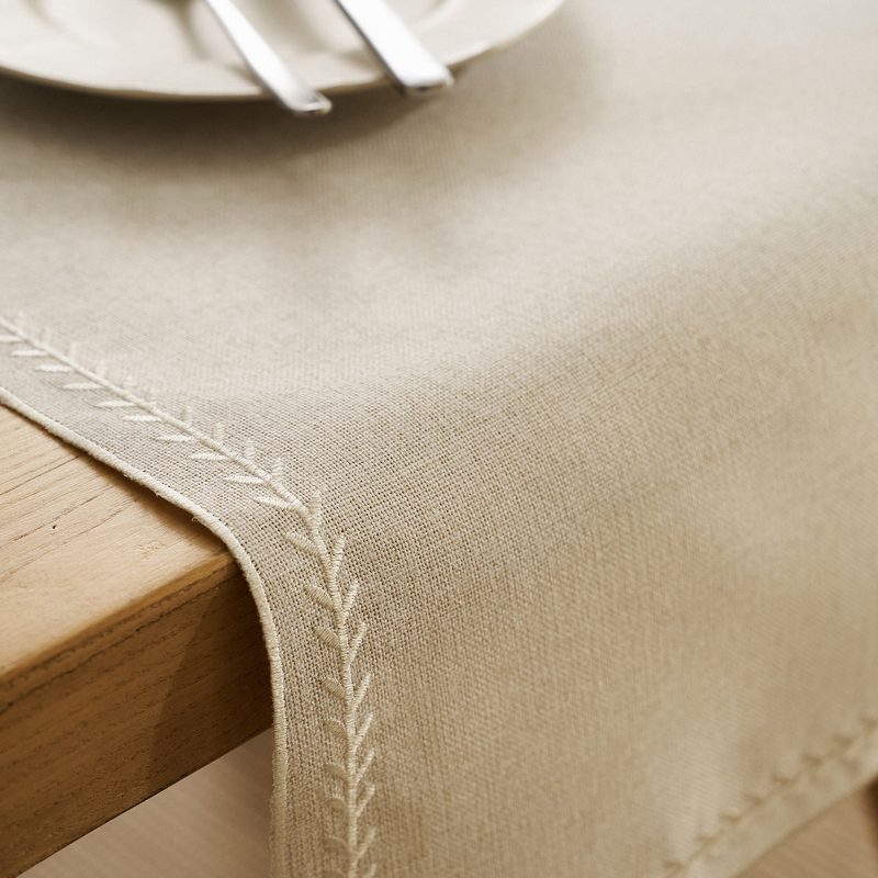 Runner 40x160cm GOFIS HOME  Arcelia  548