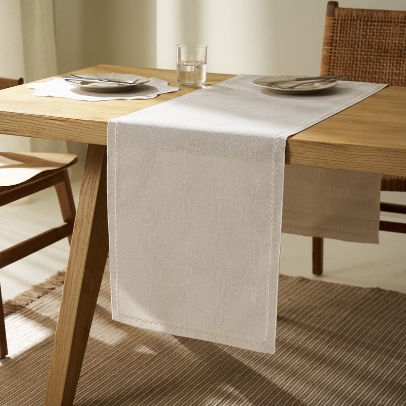 Runner 40x160cm GOFIS HOME  Arcelia  548 - Image 2