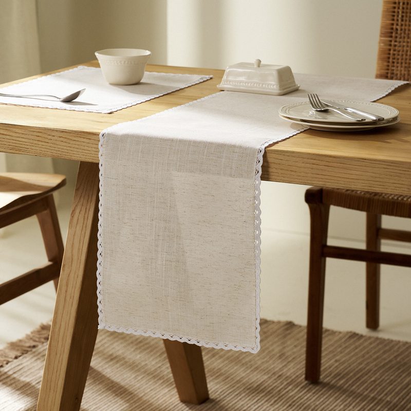 Runner 29x120cm GOFIS HOME  Velora  551