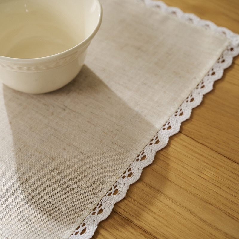 Runner 29x120cm GOFIS HOME  Velora  551 - Image 2