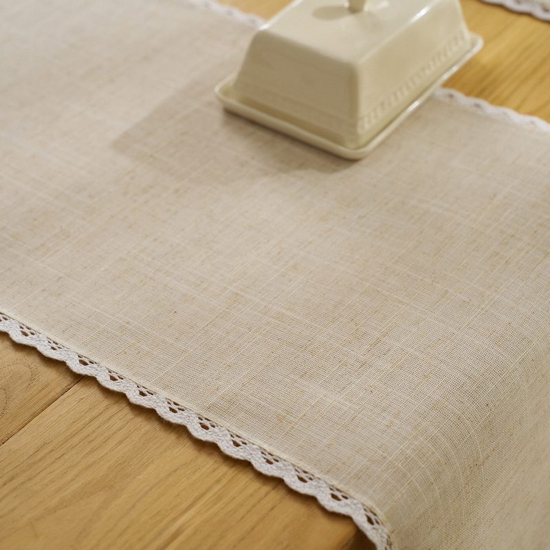 Runner 29x120cm GOFIS HOME  Velora  551 - Image 3