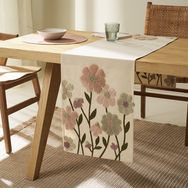 Runner 40x160cm GOFIS HOME  Ivara  556