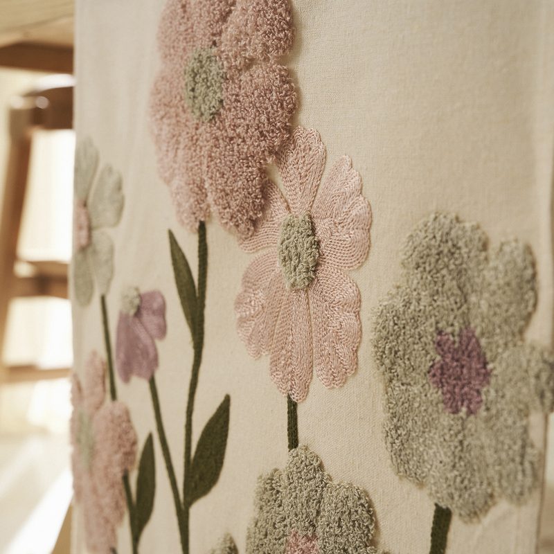 Runner 40x160cm GOFIS HOME  Ivara  556 - Image 2