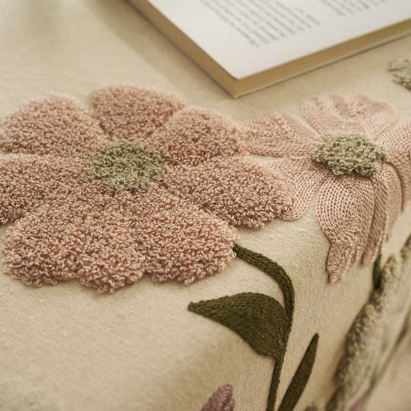 Runner 40x160cm GOFIS HOME  Ivara  556 - Image 3